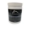 Burwood Glucosamine 12000 With MSM & HA 900g -Craghoppers shop 0000318 burwood glucosamine 12000 with msm ha 900g 600