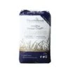 Thunderbrook Healthy Herbal Chaff 15kg 2 Thunderbrook Healthy Herbal Chaff 15kg -Craghoppers shop 0001280 thunderbrook healthy herbal chaff 15kg 600