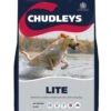 Chudleys Lite 14kg