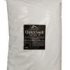 Burwood QuickSoak Fibre Beet 20kg 2 Burwood QuickSoak Fibre Beet 20kg -Craghoppers shop 0024532 burwood quicksoak fibre beet 20kg 600