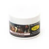 Smart Grooming Enhancing Gloss 150g -Craghoppers shop 0029217 smart grooming enhancing gloss 150g