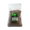 Dr. Dr Green Resting & Senior Working Dog Food 13kg -Craghoppers shop 00916029 large