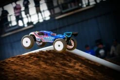 JConcepts Finnisher - Mugen MBX-7TR Body - Unpainted -Craghoppers shop 0335 min 1024x683 1