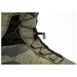 Boots Nitro Skylab Tls Gravity Grey -Craghoppers shop 0c6791ec4220537d3bb104cca49d8016636e5f7d H22NITRBOO1189261 5