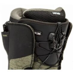 Boots Nitro Skylab Tls Gravity Grey -Craghoppers shop 0de1c8b50b198784ae4bb2be9fc72fe896b0ede2 H22NITRBOO1189261 904