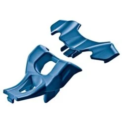 Fritschi Vipec Colour Clip Toe And Heel Inserts For White Ski Binding 8 Fritschi Vipec Colour Clip Toe And Heel Inserts For White Ski Binding -Craghoppers shop 101967109