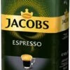 Jacobs Experten Espresso 1 Kg Roasted Coffee Beans 2 Jacobs Experten Espresso 1 Kg Roasted Coffee Beans -Craghoppers shop 10954 e969b4bc8419cc6b5a9d737c2d7e453d