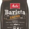 Melitta Barista Crema 1 Kg Coffee Beans -Craghoppers shop 10966 c9163e7199b3f2c80ab142d48f548f34