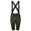 Aeron Women's Bib Shorts 2.0