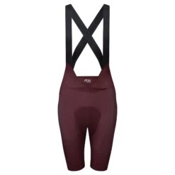 Aeron Women's Bib Shorts 2.0 -Craghoppers shop 109741642 port royale amended 01