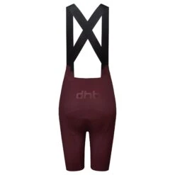 Aeron Women's Bib Shorts 2.0 -Craghoppers shop 109741642 port royale amended 02