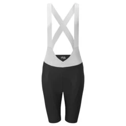 Aeron Women's Bib Shorts 2.0 -Craghoppers shop 109741657 109741642 0101