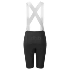 Aeron Women's Bib Shorts 2.0 -Craghoppers shop 109741657 109741642 0102