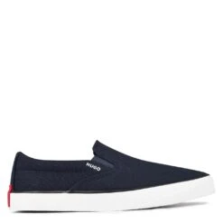 Hugo Hugo Dyer Slon Slip On Shoes