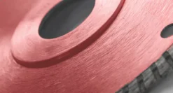 Marcrist BF650SF Multi-Material Turbo Diamond Blade 230 X 22.2mm 8 Marcrist BF650SF Multi-Material Turbo Diamond Blade 230 X 22.2mm -Craghoppers shop 12002 A2