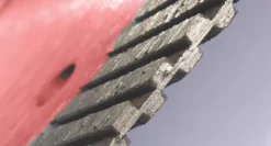 Marcrist BF650SF Multi-Material Turbo Diamond Blade 230 X 22.2mm 9 Marcrist BF650SF Multi-Material Turbo Diamond Blade 230 X 22.2mm -Craghoppers shop 12002 A3