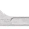 Facom 125A.120 Hinged Hook Wrench, 80 – 120mm Capacity 2 Facom 125A.120 Hinged Hook Wrench, 80 – 120mm Capacity -Craghoppers shop 125A.120