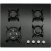 Edesa ART28924 60cm Gas On Glass Hob -Craghoppers shop 13327661 1