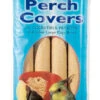 8 X Johnson's Large Sanded Perch Covers (4 Pack) -Craghoppers shop 1355