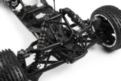 HPI Racing - 1:5 Baja Gas SBK- KIT (No Engine) 13 HPI Racing - 1:5 Baja Gas SBK- KIT (No Engine) -Craghoppers shop 160323 05