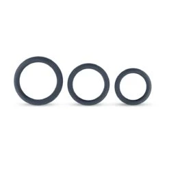 Boners 3 Ring Kit (flat Rings) 12 Boners 3 Ring Kit (flat Rings) -Craghoppers shop 1625146040.BON002 3