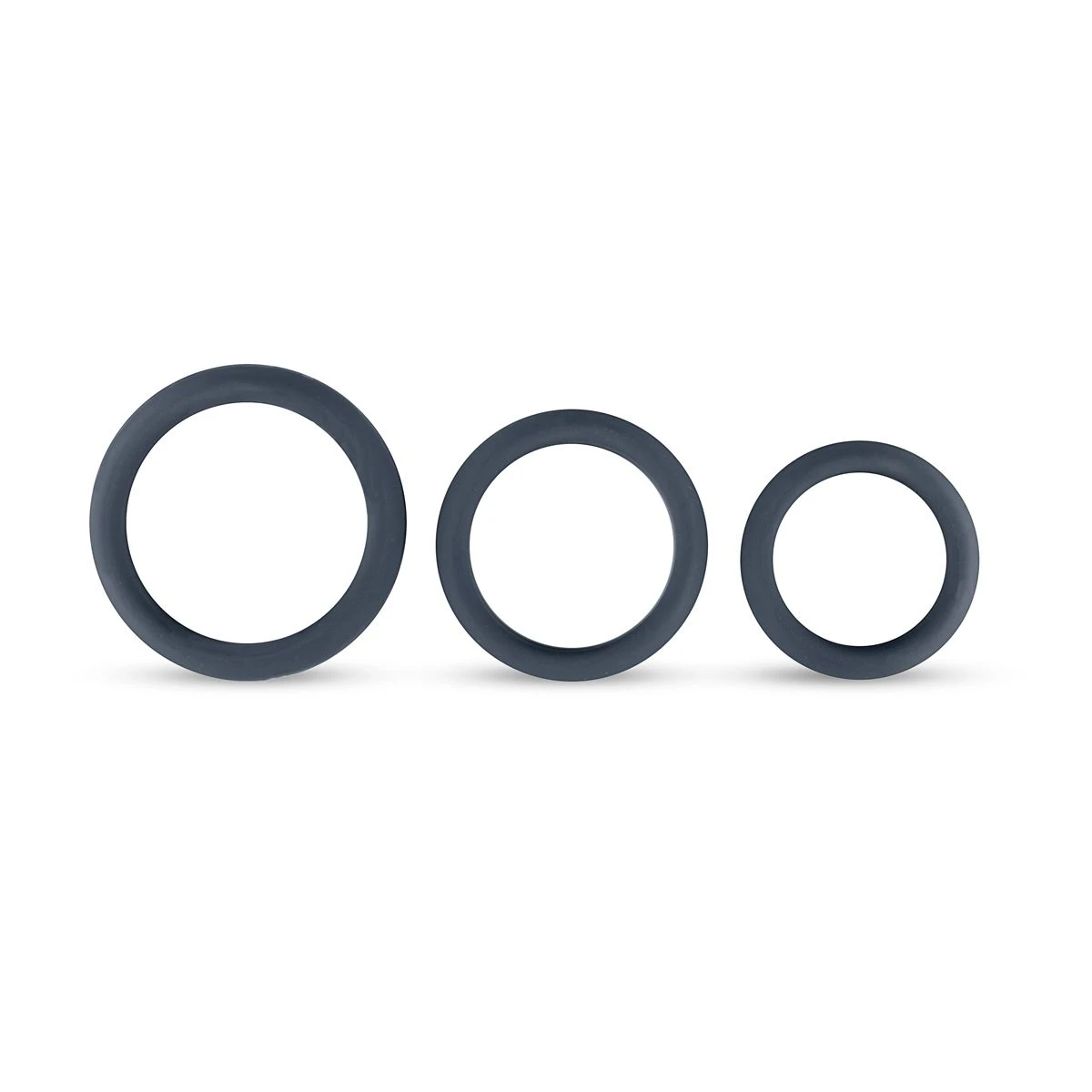 Boners 3 Ring Kit (flat Rings) 7 Boners 3 Ring Kit (flat Rings) - Image 5