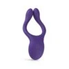 Couples Vibrator -Craghoppers shop 1625152282.TEA030