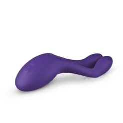 Couples Vibrator -Craghoppers shop 1625152283.TEA030 3