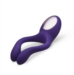 Couples Vibrator -Craghoppers shop 1625152283.TEA030 4
