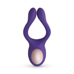 Couples Vibrator -Craghoppers shop 1625152284.TEA030 6
