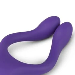 Couples Vibrator -Craghoppers shop 1625152284.TEA030 7