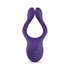 Couples Vibrator -Craghoppers shop 1625152284.TEA030 8
