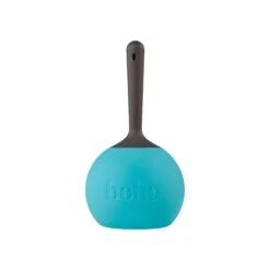 Teal Shower – Turquoise -Craghoppers shop 1645789305.BOH 3424120 20Turquoise 1645789305 1967 4