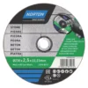 Norton Masonry/Stone Stone Cutting Disc 9" (230mm) X 2.5 X 22.2mm -Craghoppers shop 1716X P