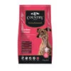 Burgess Country Values Greyhound Dog Food 2 Burgess Country Values Greyhound Dog Food -Craghoppers shop 1756 Burgess CountryValue Greyhound 15kg ypwbss