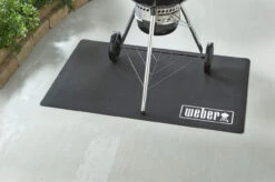 Weber® Large Floor Protection Mat -Craghoppers shop 17897Y2 901x610 18ec3f6 1 53085.1627811189.1280.1280 75549.1646325462
