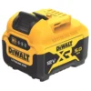 DeWalt DCB126-XJ 12V 5.0Ah Li-Ion XR Battery -Craghoppers shop 184XK P