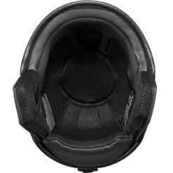 Sweet Protection Sweet Rooster II MIPS LE Natural Carbon -Craghoppers shop 18 rooster II mips le carbon 3