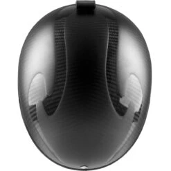 Sweet Protection Sweet Rooster II MIPS LE Natural Carbon -Craghoppers shop 18 rooster II mips le carbon 4