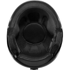 Sweet Protection Sweet Rooster II MIPS Gloss White -Craghoppers shop 18 rooster II mips white 3