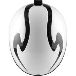 Sweet Protection Sweet Rooster II MIPS Gloss White -Craghoppers shop 18 rooster II mips white 4