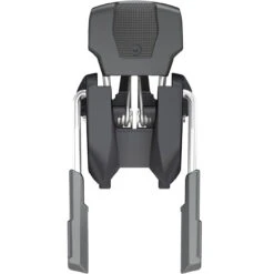 Head Tyrolia Brake "F" "F" Adrenalin/Attack Demo