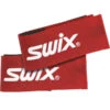 Swix Ski Clips Freeride (1 Pair) -Craghoppers shop 19 ski clips R0391