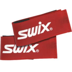 Swix Ski Clips Freeride (1 Pair)
