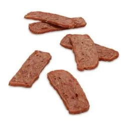 Rocco Chings Originals Rabbit -Craghoppers shop 1 rocco rabbit slice web 8