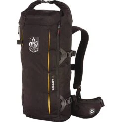 ARVA Backpack Calgary 26 Picture Black