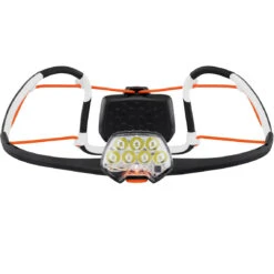 Petzl Iko Core Black -Craghoppers shop 21 iko core E104BA 00 3