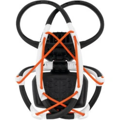 Petzl Iko Core Black -Craghoppers shop 21 iko core E104BA 00 4