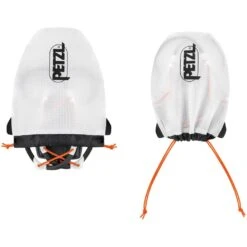 Petzl Iko Core Black -Craghoppers shop 21 iko core E104BA 00 5