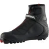 Rossignol XC-3 -Craghoppers shop 21 xc 3 RIJW150 1